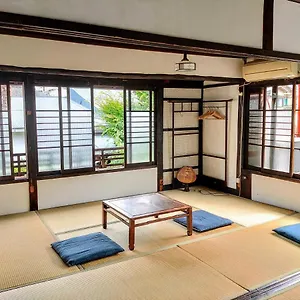 guest-house-kobako.hotels-in-kyoto.org/