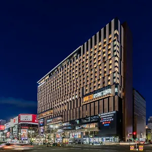4* ホテル Stream