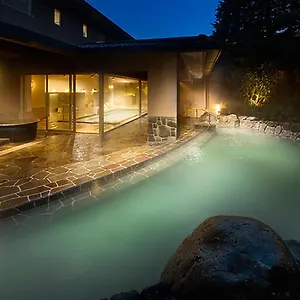 hakone-hisui.hotelshakone.com/